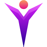 Logo 15