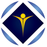 Logo10