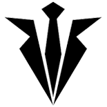Logo13