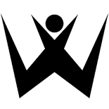 Logo12