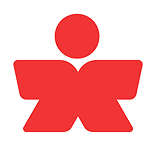 Logo4