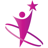 Logo5