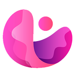 Logo11