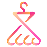 Logo7