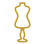 Logo20