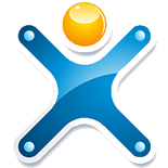 Logo17